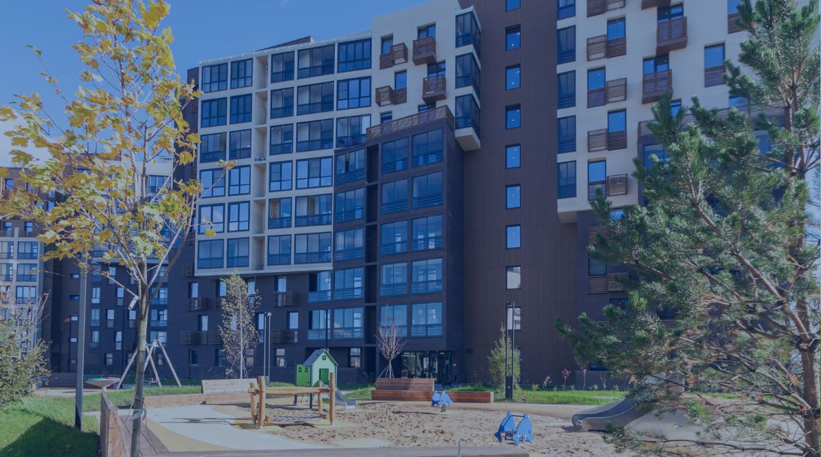 Billings Bridge and Heron Park Market Report