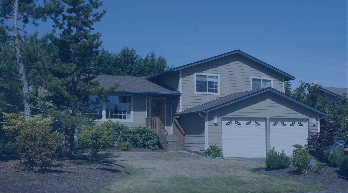 Briargreen Real Estate Market Report