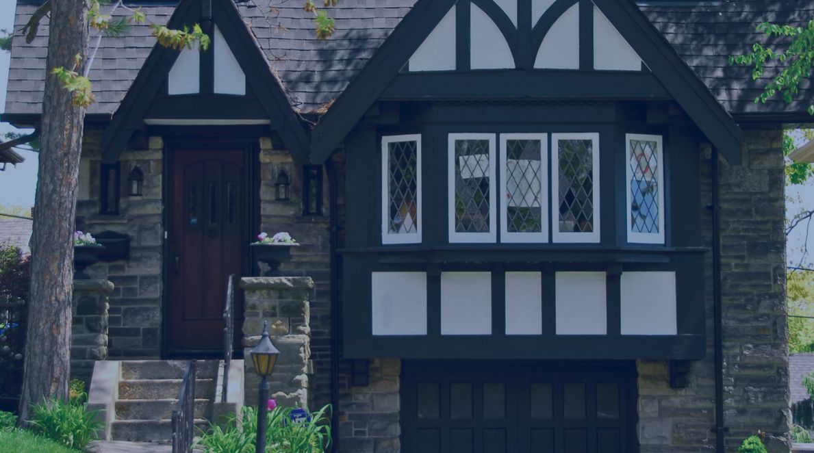 Bridlewood Real Estate Market Report