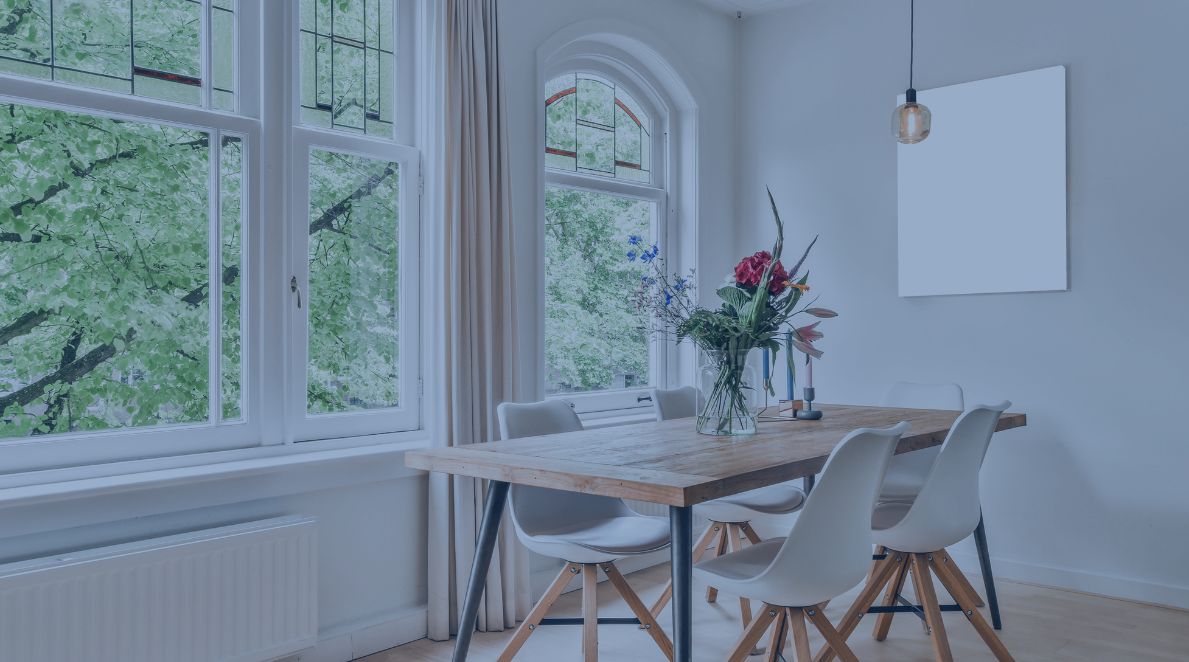 Britannia and Lincoln Heights Market Report