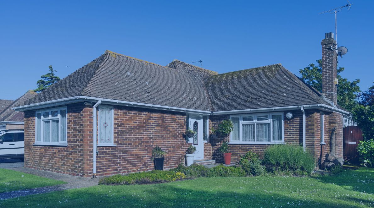 Sold Bungalows in Ottawa