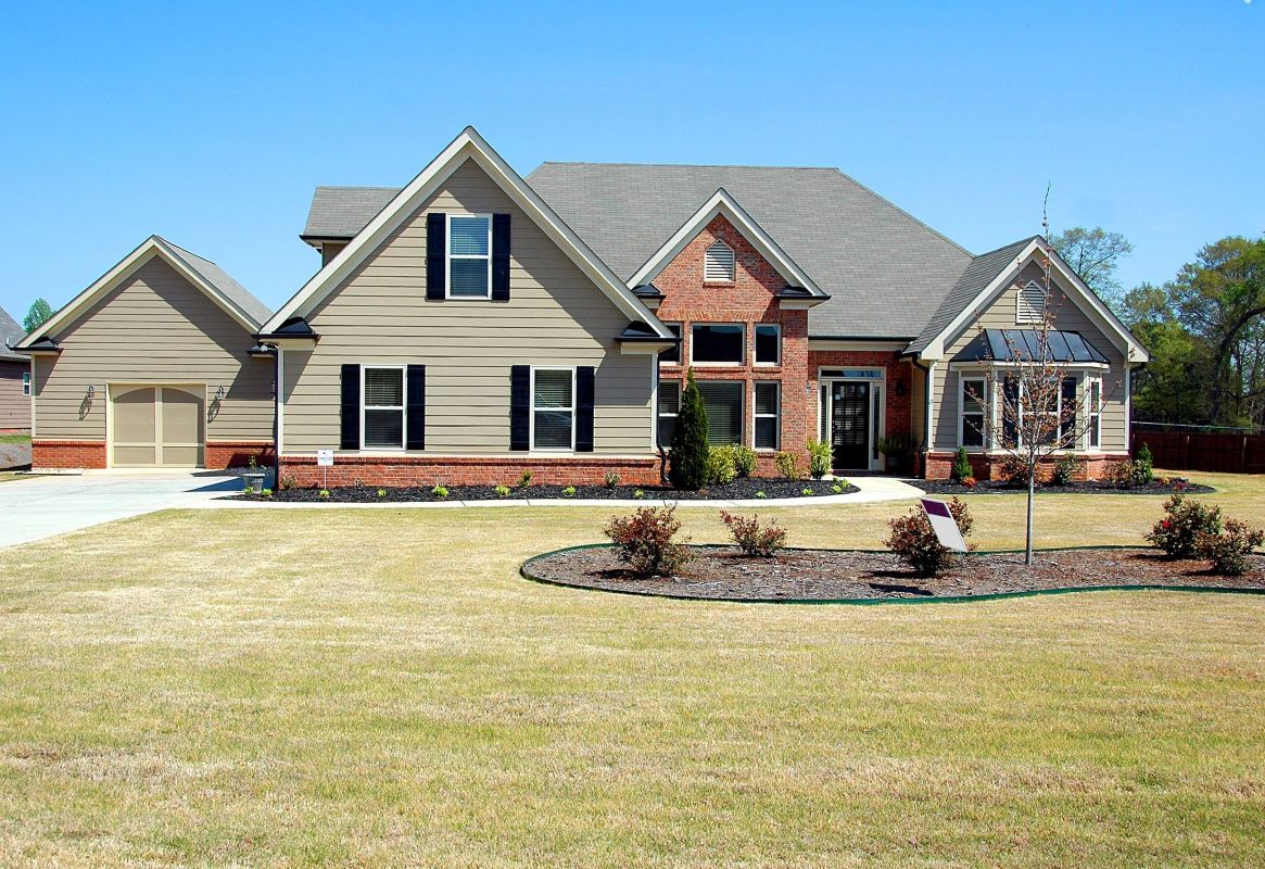 Bungalows