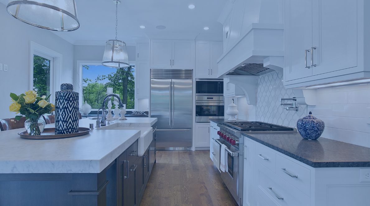 Want to Buy a Brand New Home in Ottawa?