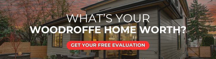 Woodroffe Western Parkway Home Evaluation