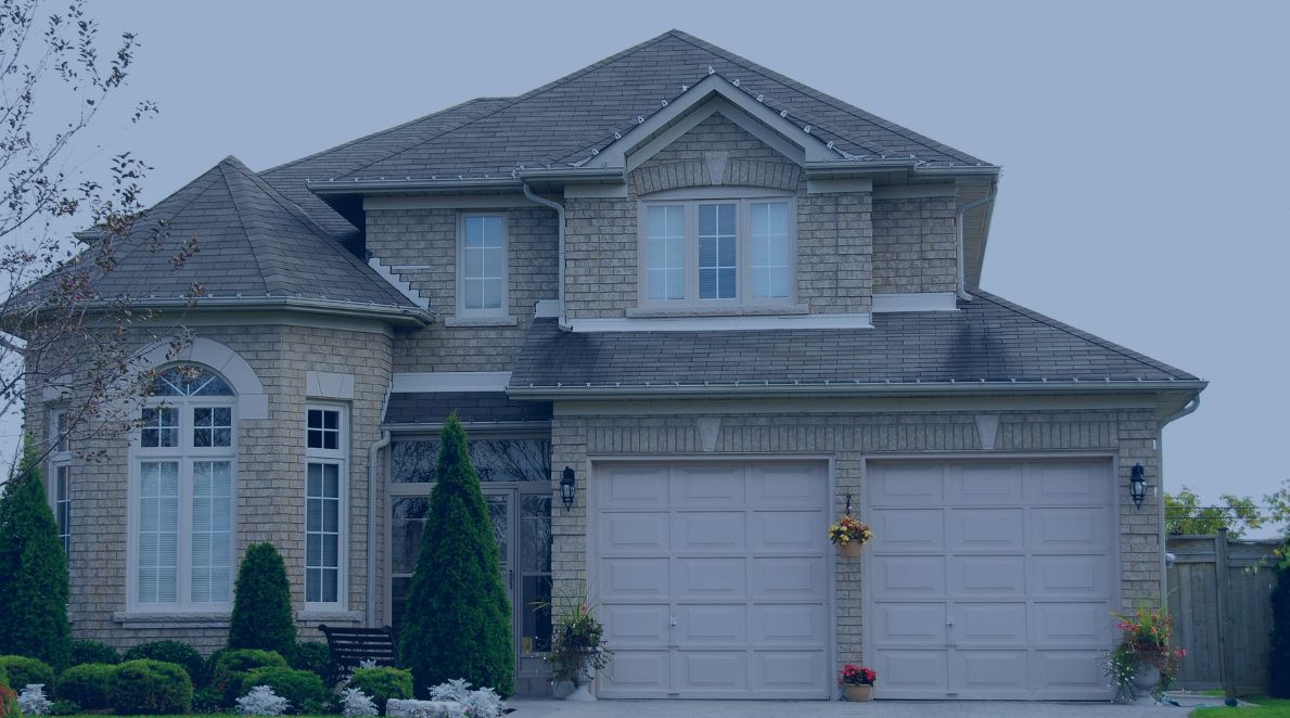 Carleton Heights Real Estate Market Report