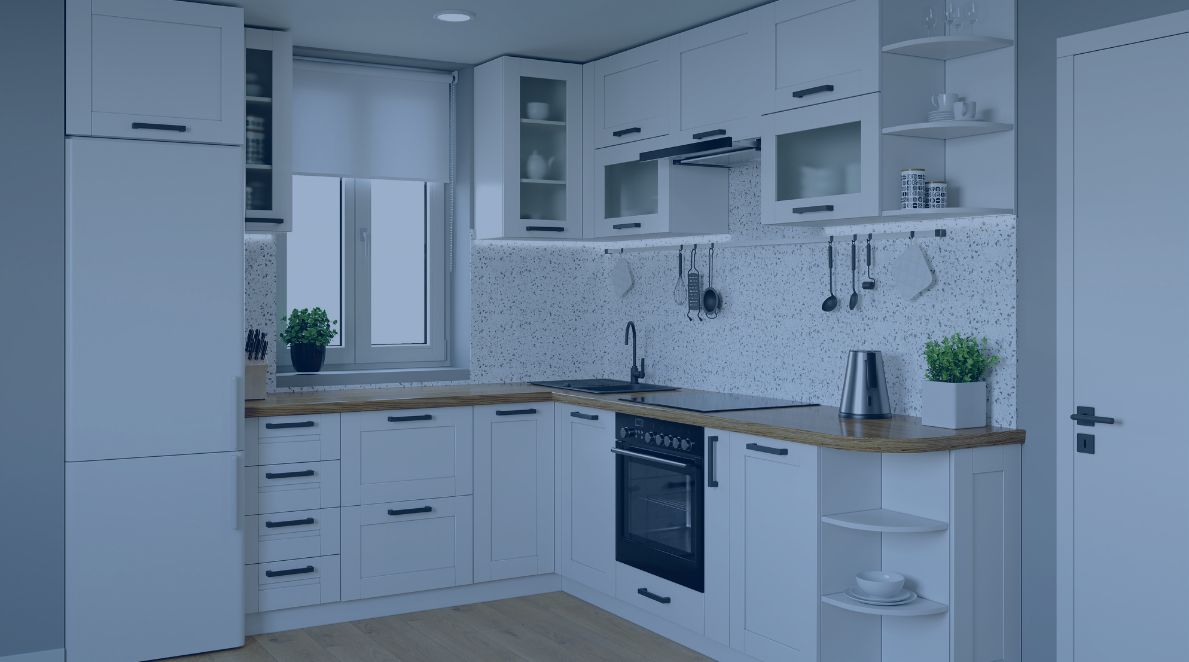 Carleton Square Real Estate Market Report