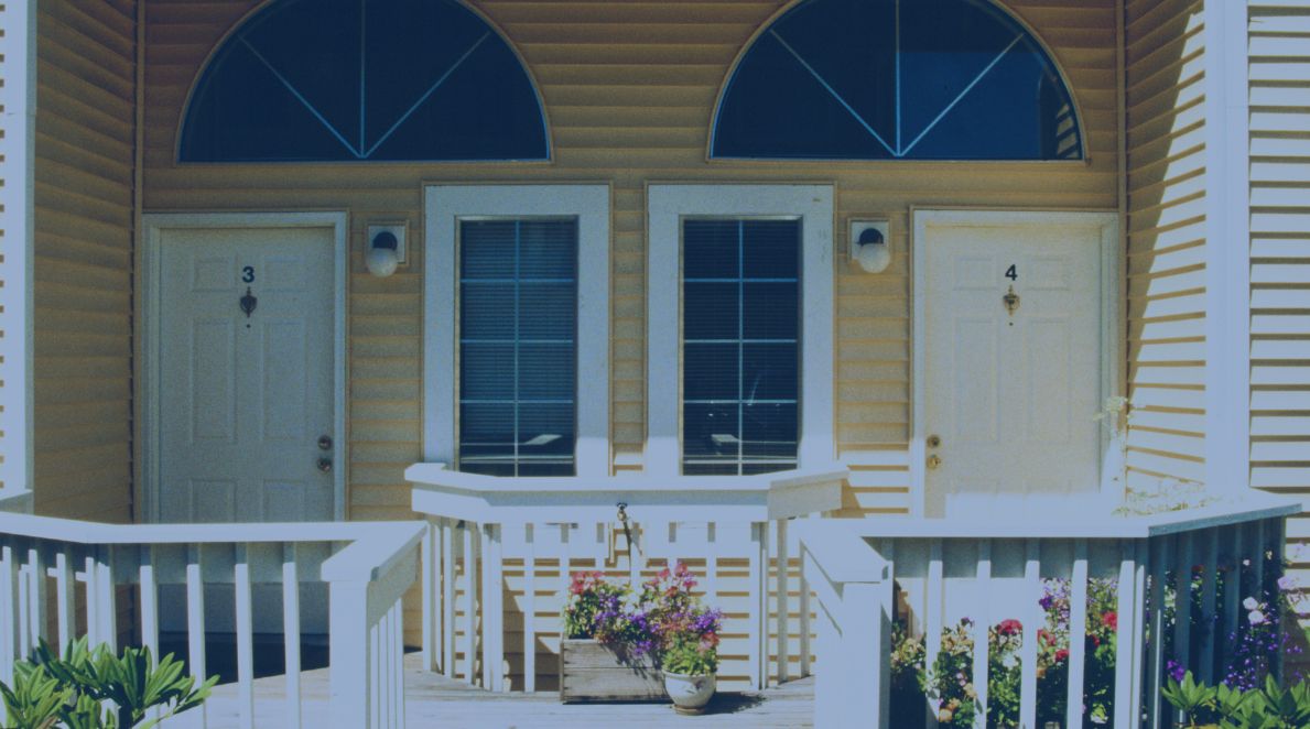 Carlington Real Estate Market Report