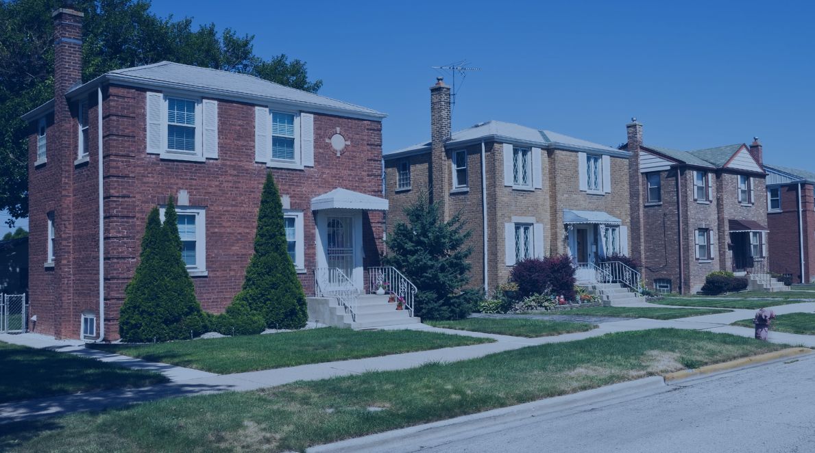 Carlingwood Real Estate Market Report