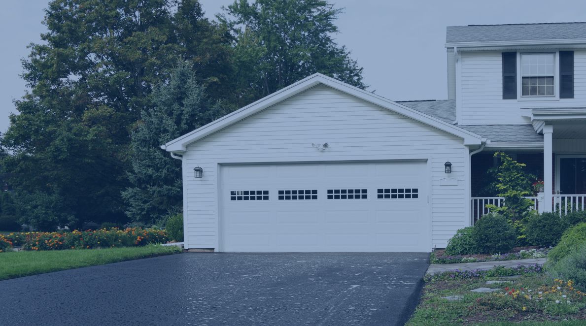Carson Grove Ogilvie Walk Market Report