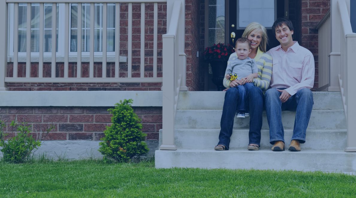 Carson Meadows Real Estate Market Report