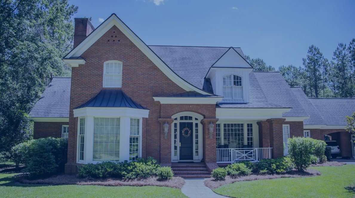 Castle Heights Real Estate Market Report