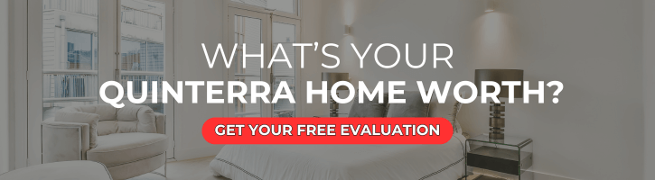Quinterra Home Evaluation