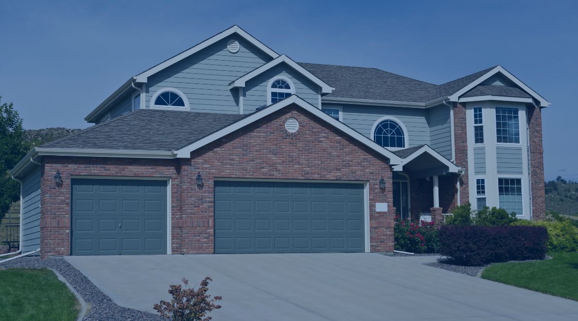 Cedargrove & Fraserdale Market Report