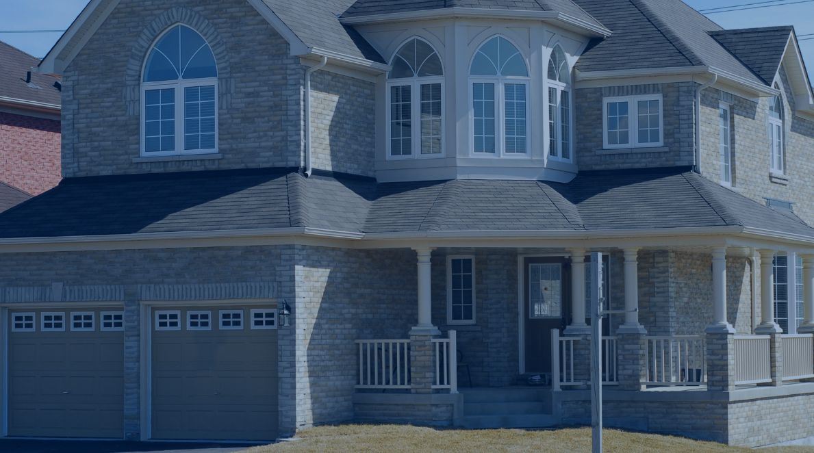 Centrepointe Real Estate Market Report