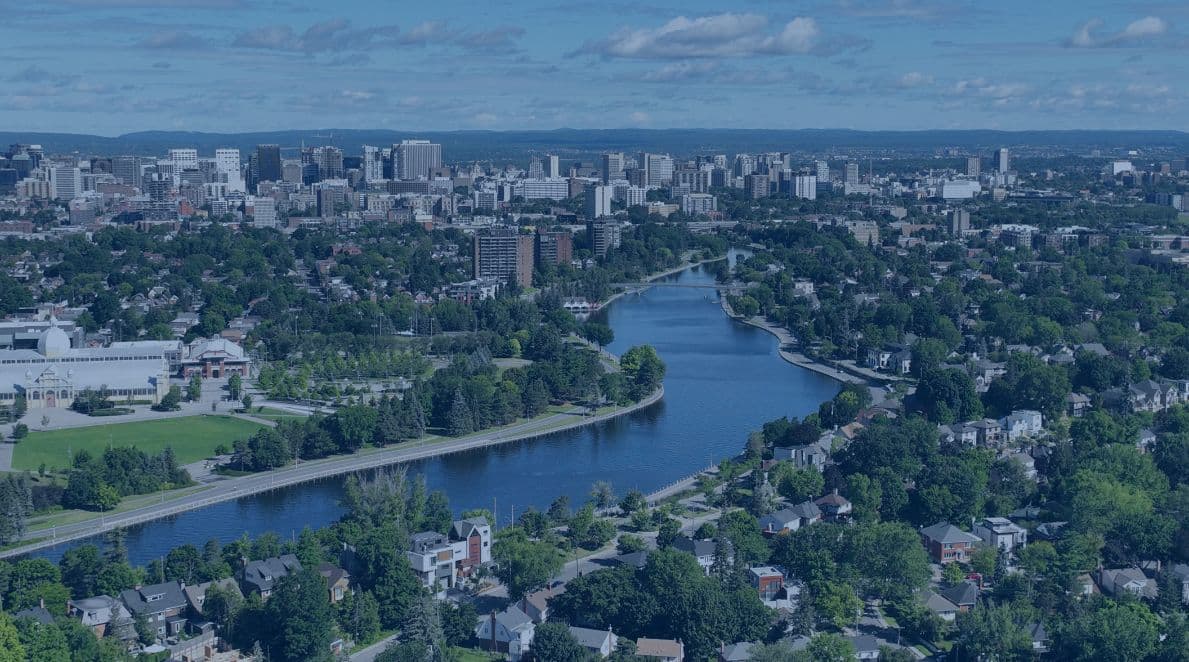 Centretown Market Report