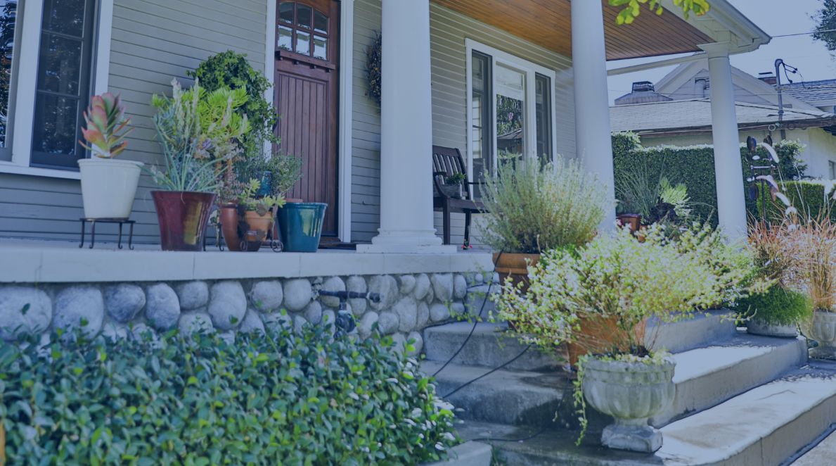 Civic Hospital Real Estate Market Report