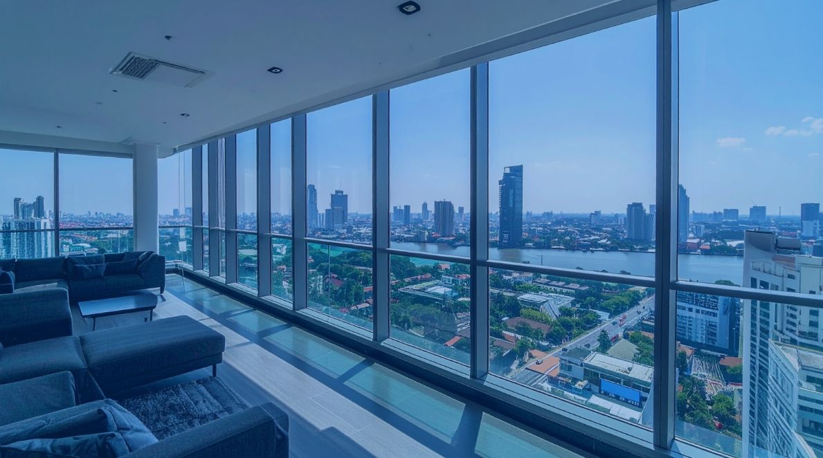 Sold Condos in Ottawa