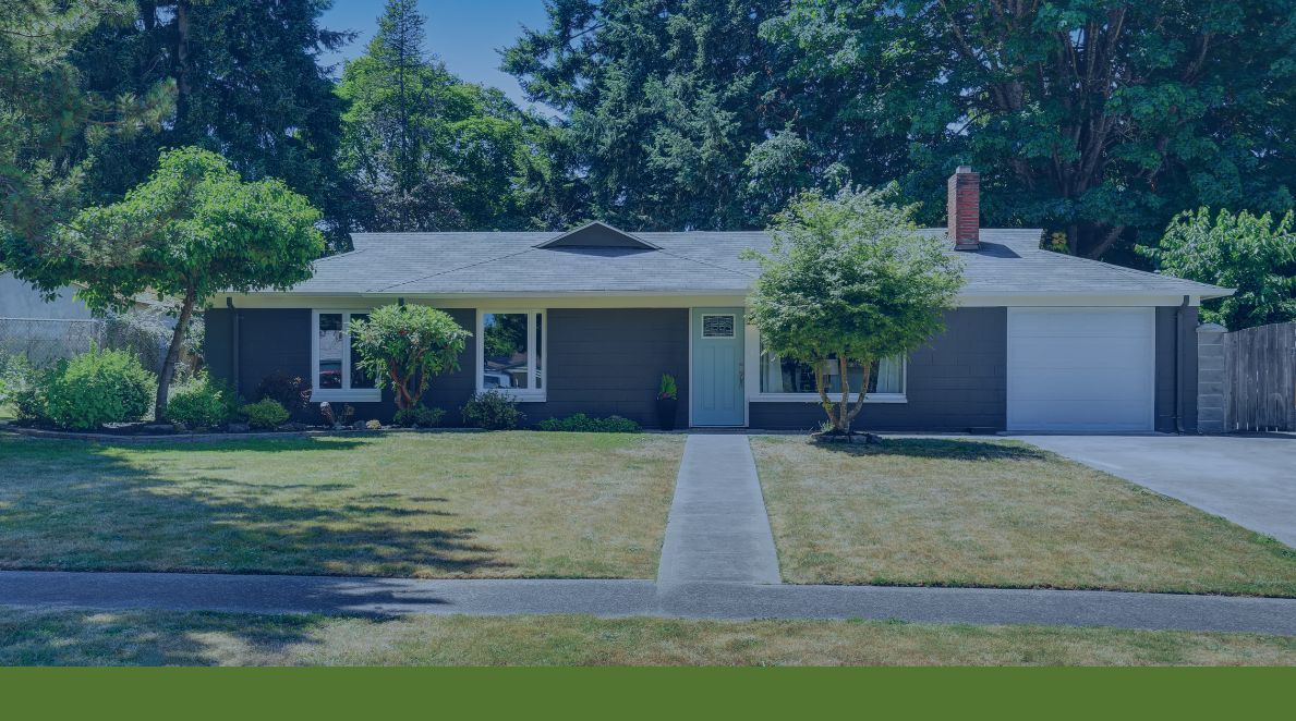 Convent Glen Real Estate Market Report