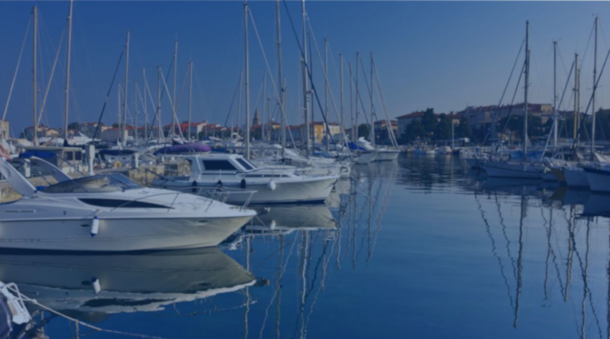 Crystal Bay & Crystal Beach Real Estate Market Report