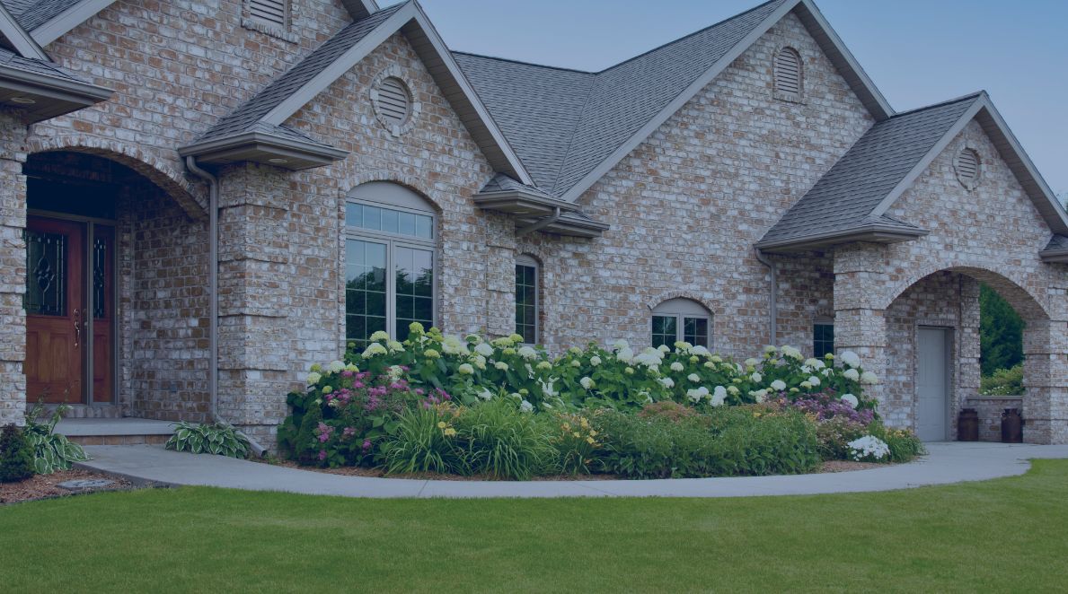Cumberland Real Estate Market Report