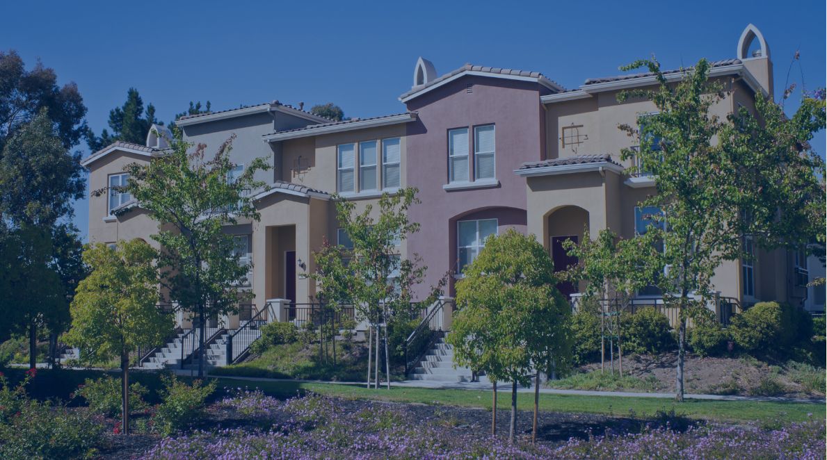 Cyrville and Pineview Real Estate Market Report