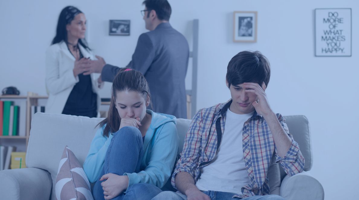 Getting a Divorce and Need to Sell Your Home?