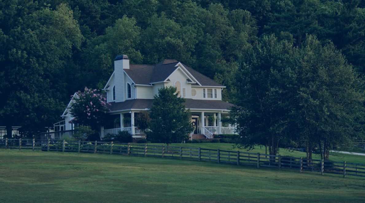 Drummond North Elmsley Real Estate Market Report