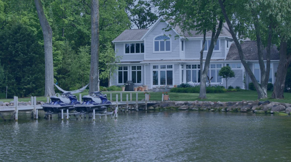 Dunrobin & West Carleton Real Estate Market Report
