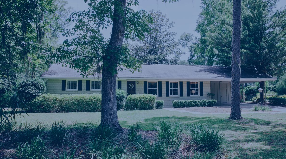Eastway Gardens Real Estate Market Report
