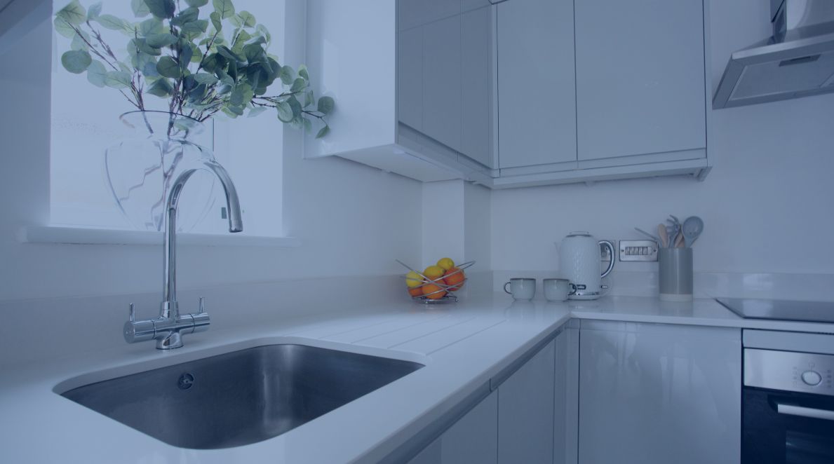 Ellwood, Ridgemont and Heron Gate Market Report