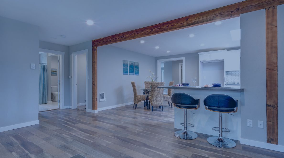 Elmvale Acres Real Estate Market Report
