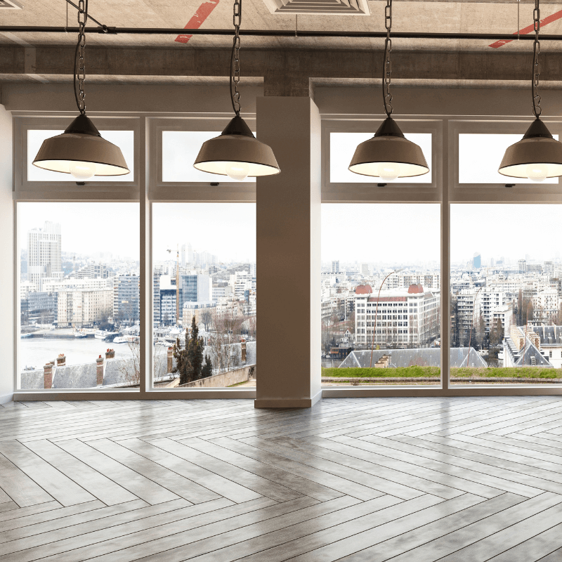 Commercial Property