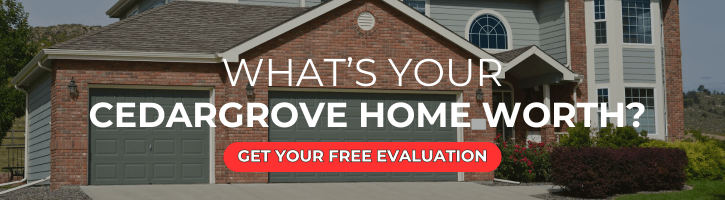 Cedargrove Fraserdale Home Evaluation
