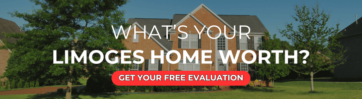 Limoges Home Evaluation