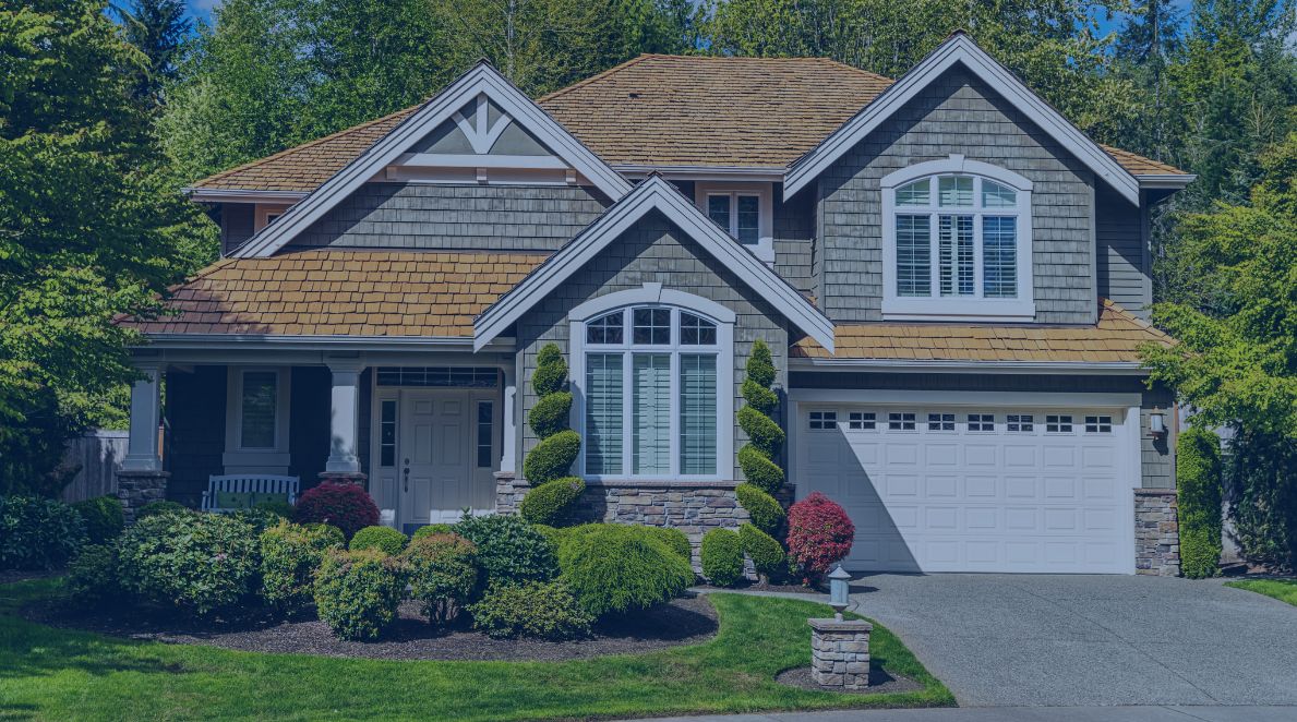Fallingbrook Gardenway Real Estate Market Report