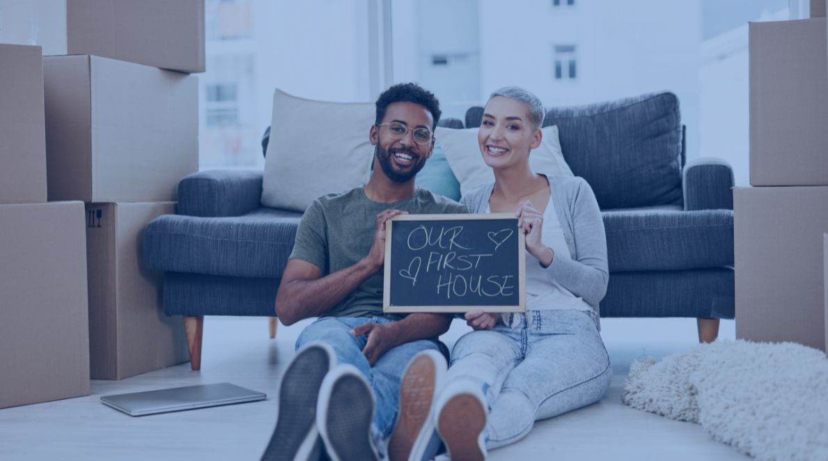 First Time Home Buyers, Buying Your First Home in Ottawa