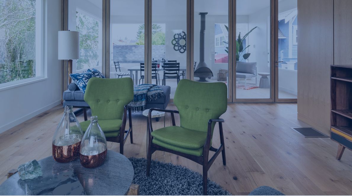 Glabar Park Real Estate Market Report