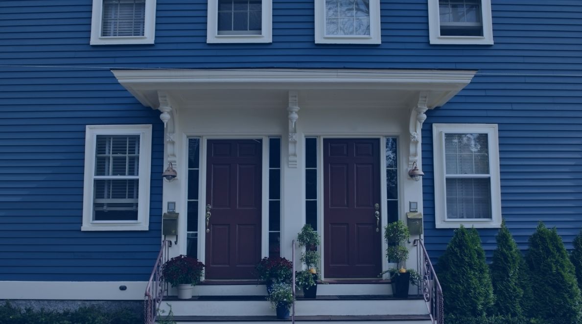 Glen Cairn & Hazeldean Market Report