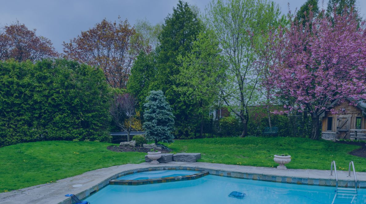 Greely & Metcalfe Real Estate Market Report