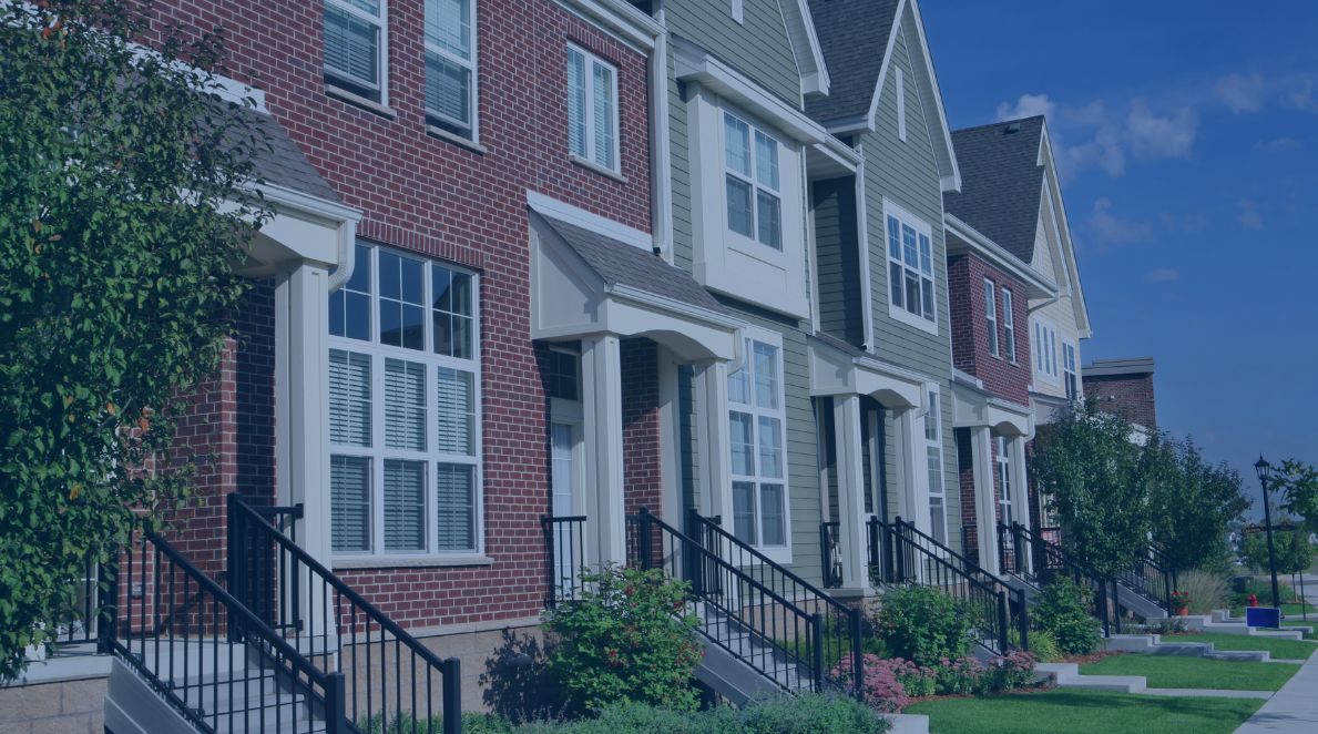 Greenboro, South Keys & Hunt Club Park Market Report