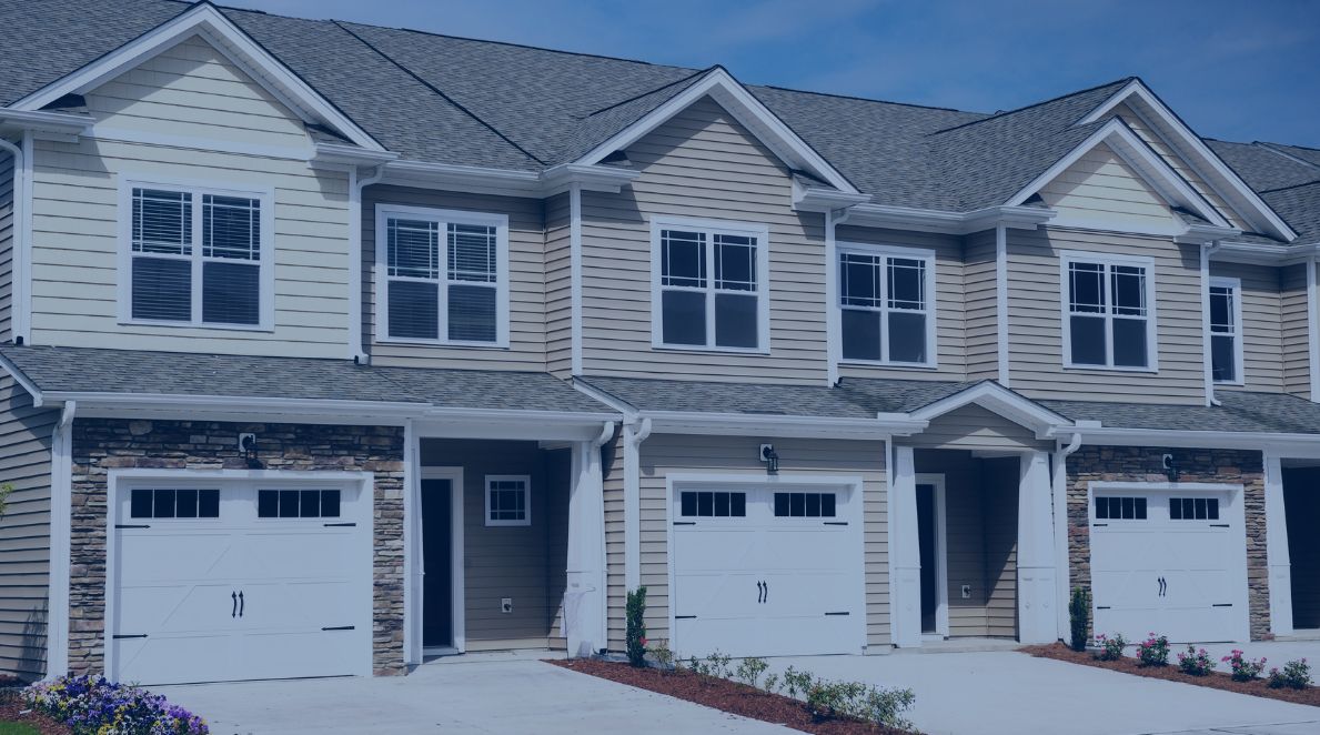 Half Moon Bay Real Estate Market Report