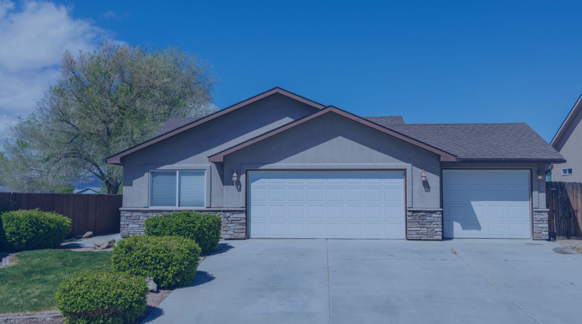 Hawthorne Meadows & Sheffield Glen Market Report