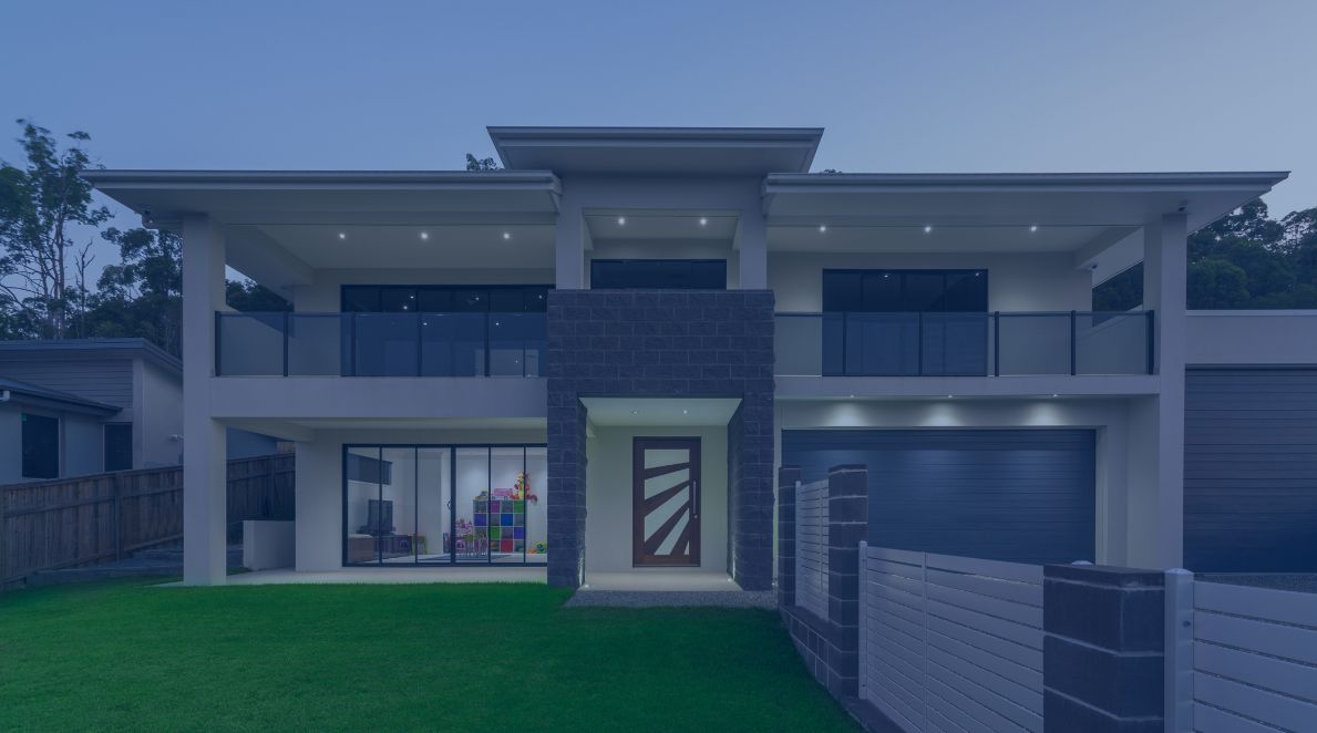 Hearts Desire Real Estate Market Report