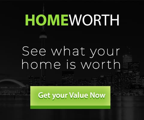 how much is your Ottawa Home Worth get a free evaluation