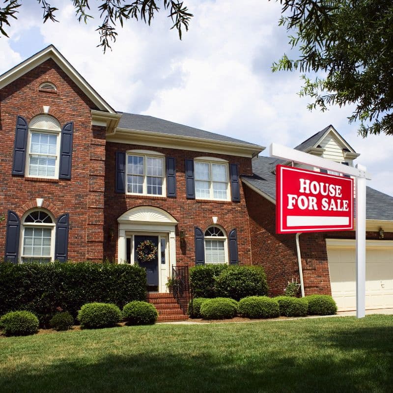 Ottawa Homes for Sale