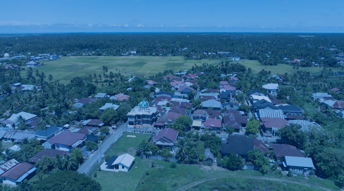 Homes for Sale Surrounding Outskirts of Ottawa