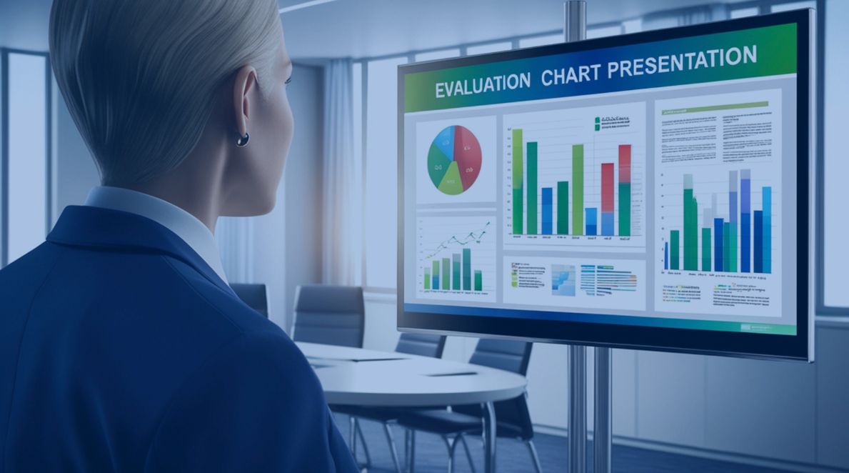 How to Evaluate any Income Property