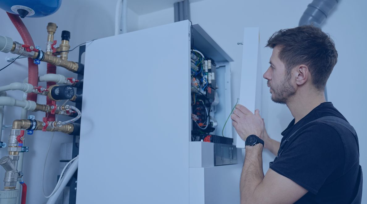 Inspections when buying or selling a Multi-Unit