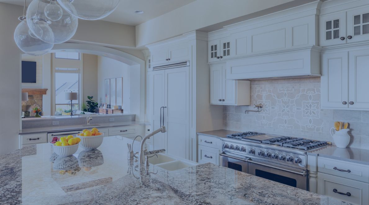 Kanata Lakes Real Estate Market Report