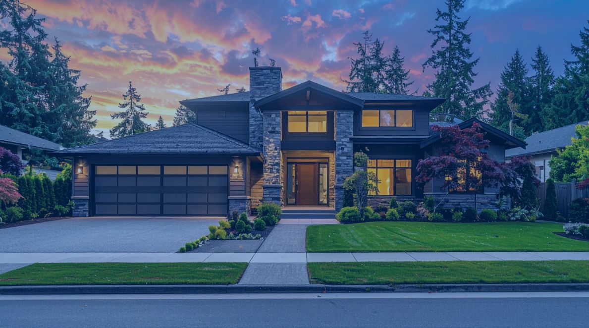SOLD Listings in Kanata